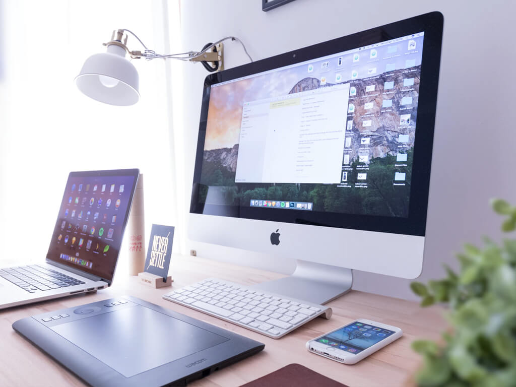 How to price your products for healthy profit
