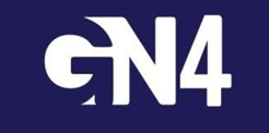 GN4 Business Group Ltd